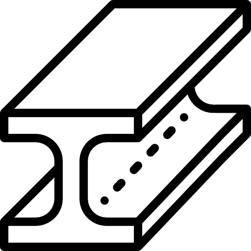 beam_605796