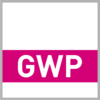 GWP Prüflabor Logo