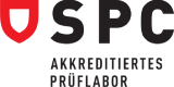 spc-logo