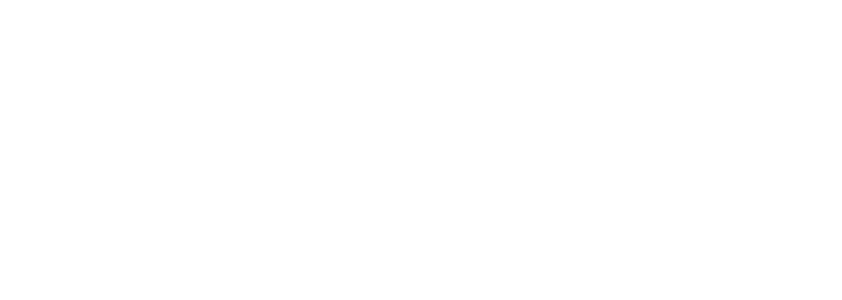 education_12185240