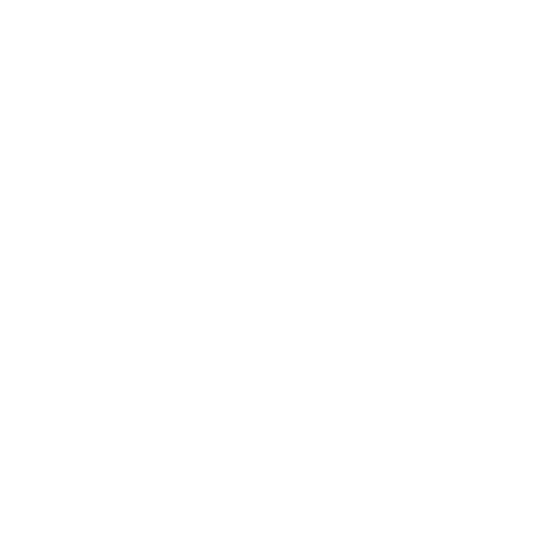 fighter-jet_7445227