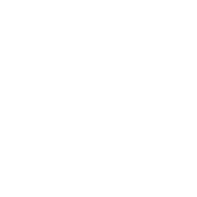 plug_7994634