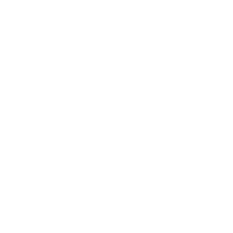 weaving_11801621