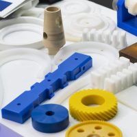 Kunststofflabor Polymerlabor Kunststoffprüfung