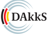 GWP Akkreditierung