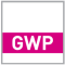 cropped-cropped-gwp-logo.png
